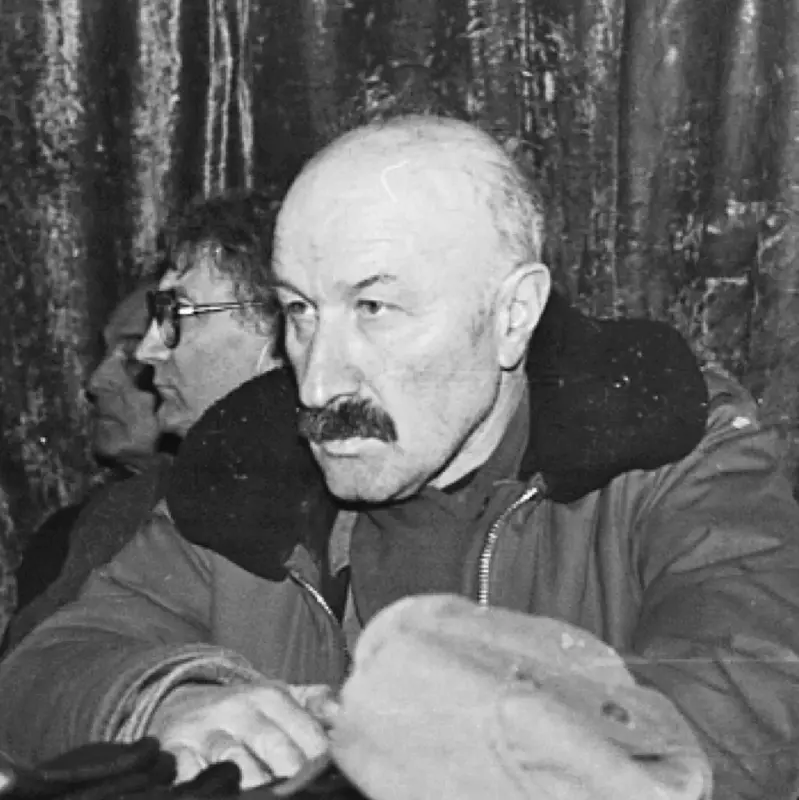 Пусть и не смешно