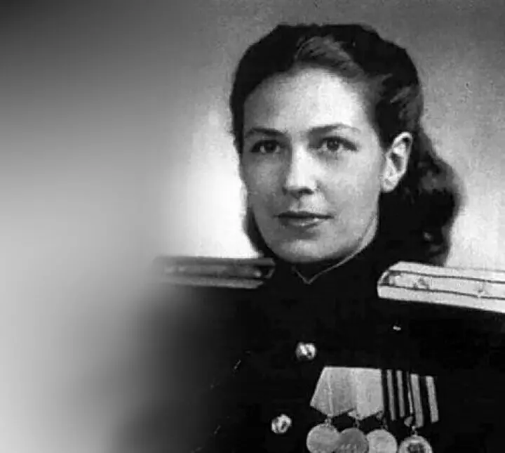 Пусть и не смешно