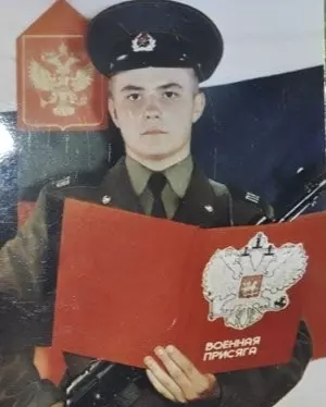 Пусть и не смешно