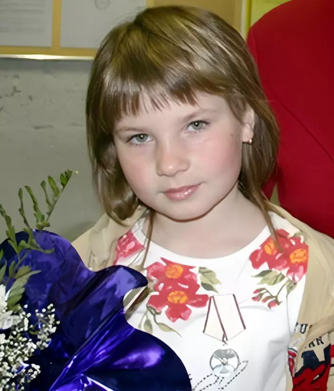 Пусть и не смешно