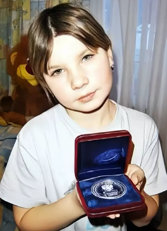 Пусть и не смешно
