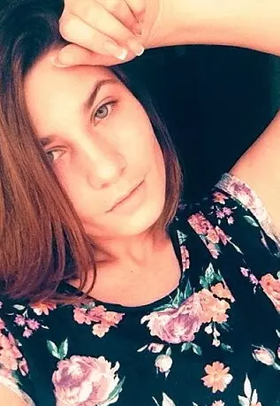 Пусть и не смешно