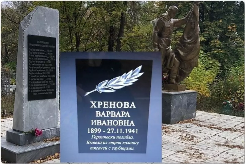 Пусть и не смешно