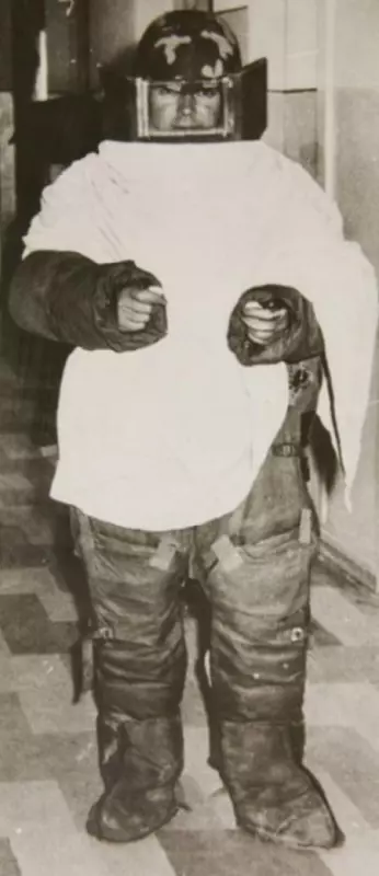 Пусть и не смешно