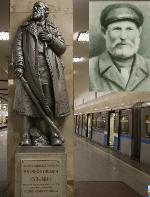 Пусть и не смешно