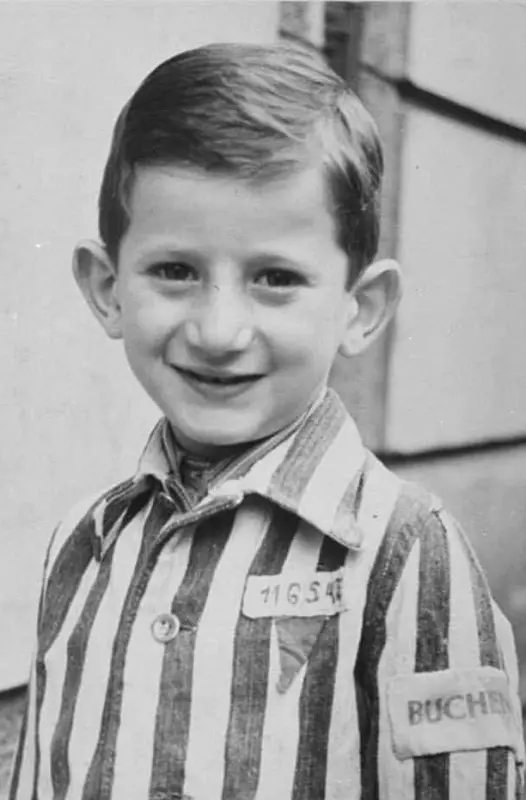 Пусть и не смешно