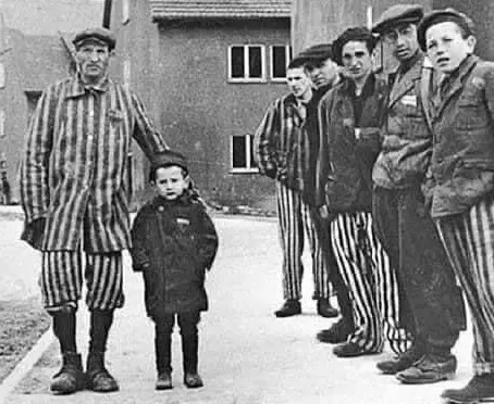 Пусть и не смешно