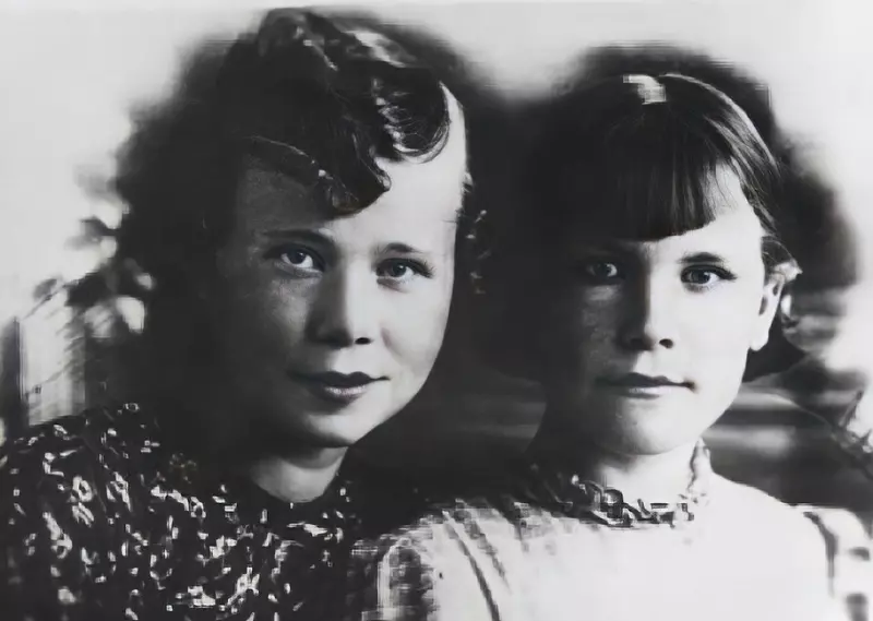 Пусть и не смешно