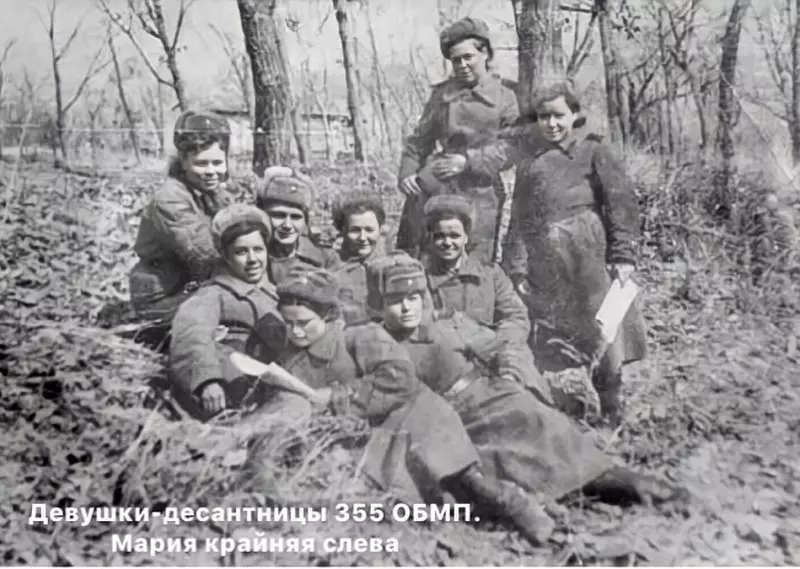 Пусть и не смешно