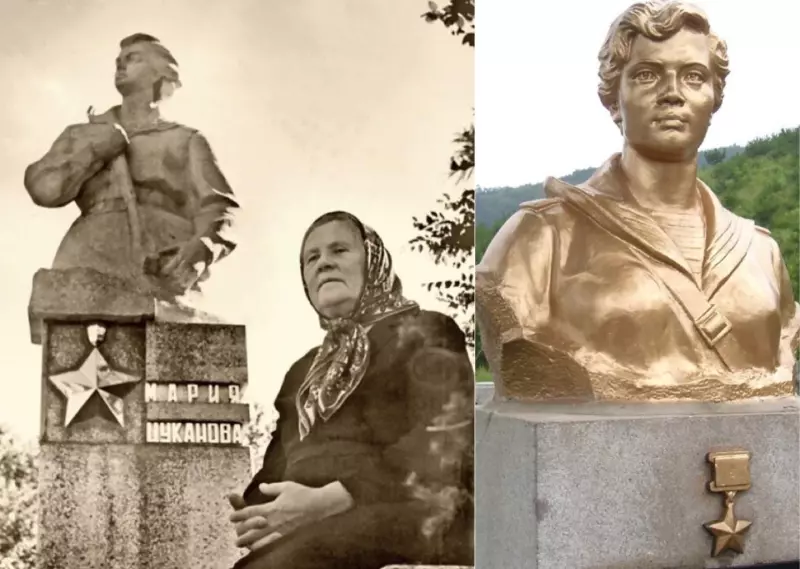 Пусть и не смешно