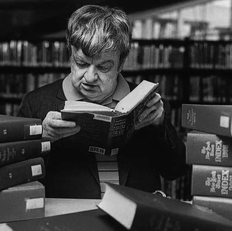 Пусть и не смешно