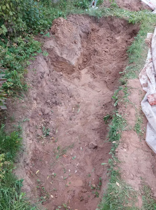 Загородная жизнь - обустройство на земле во всем разнообразии