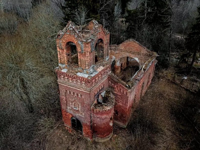 Загородная жизнь - обустройство на земле во всем разнообразии