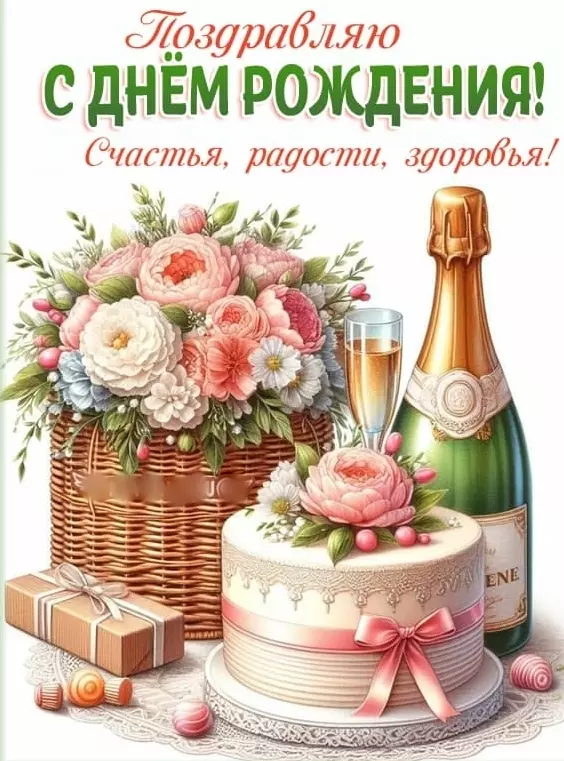 Загородная жизнь - обустройство на земле во всем разнообразии