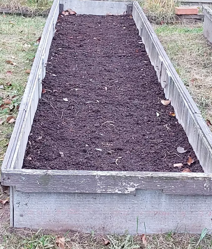 Загородная жизнь - обустройство на земле во всем разнообразии