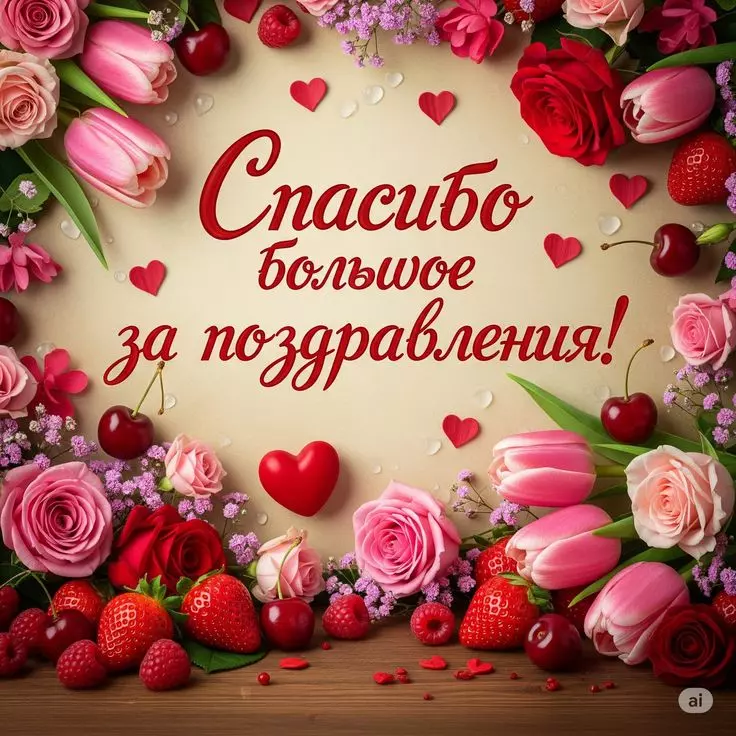 Загородная жизнь - обустройство на земле во всем разнообразии