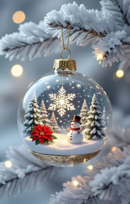 Загородная жизнь - обустройство на земле во всем разнообразии