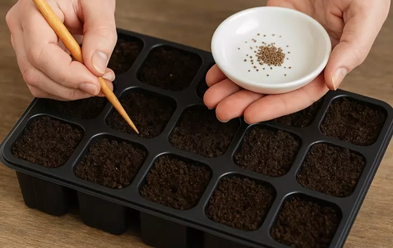 Загородная жизнь - обустройство на земле во всем разнообразии