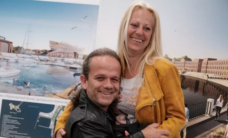 Селебрити-лайф