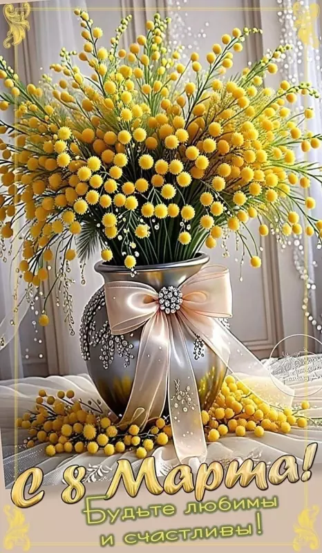 Загородная жизнь - обустройство на земле во всем разнообразии