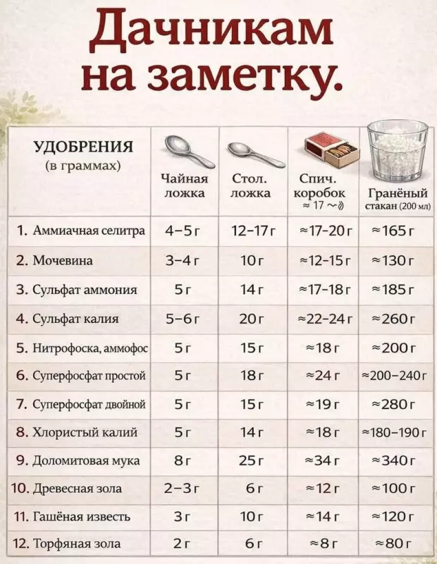 Загородная жизнь - обустройство на земле во всем разнообразии