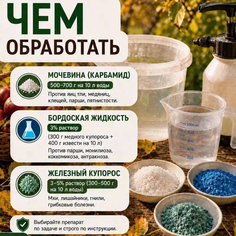 Загородная жизнь - обустройство на земле во всем разнообразии