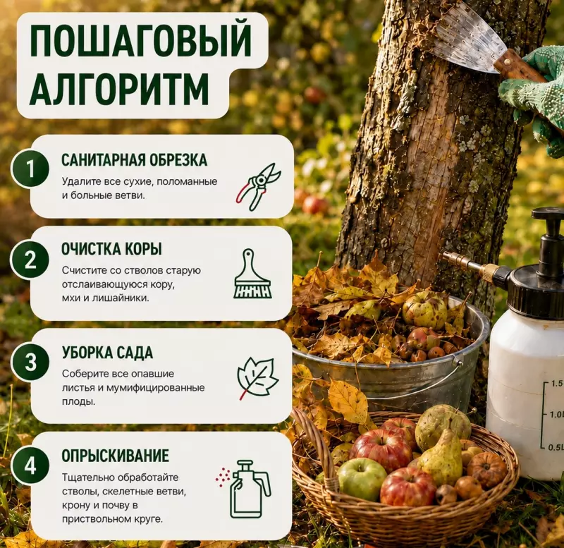 Загородная жизнь - обустройство на земле во всем разнообразии
