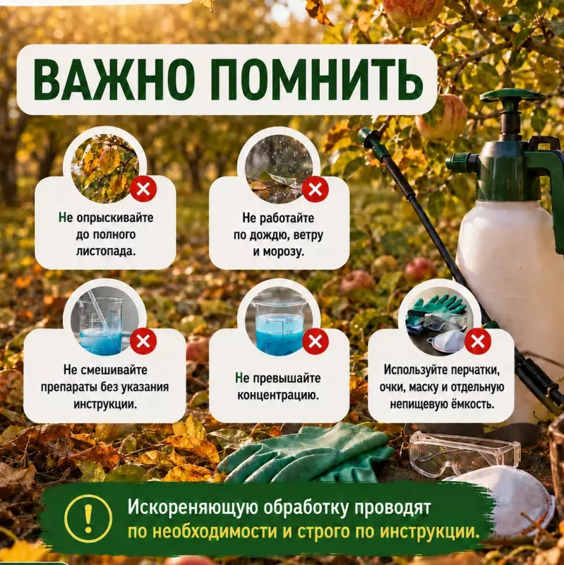 Загородная жизнь - обустройство на земле во всем разнообразии