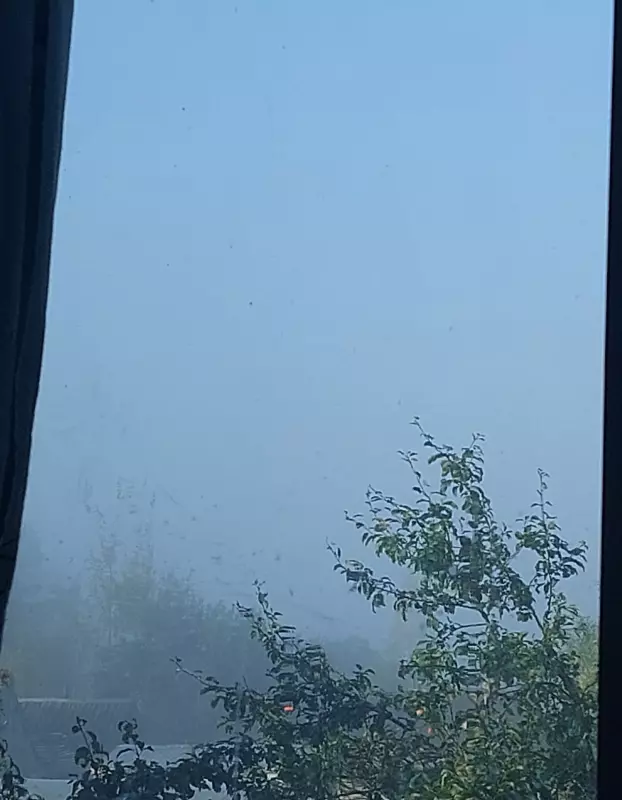 Загородная жизнь - обустройство на земле во всем разнообразии