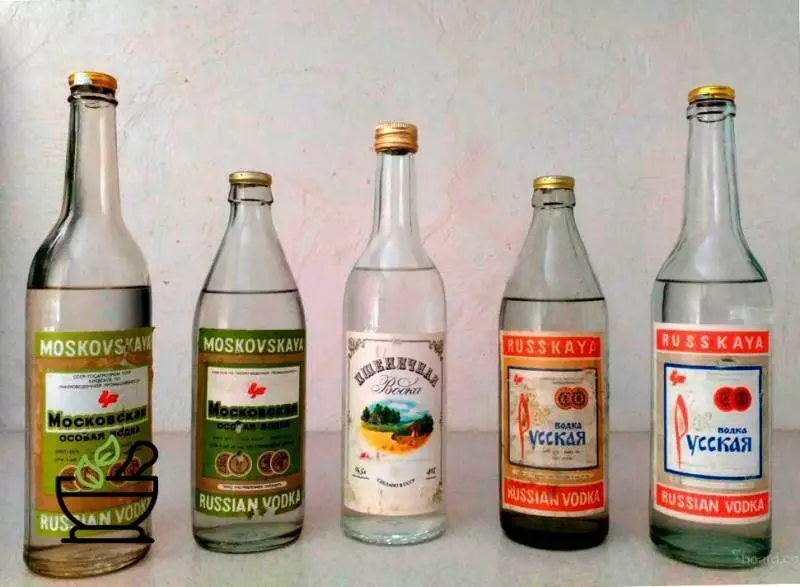 Лентяйский клуб, или Полезные ленивые советы