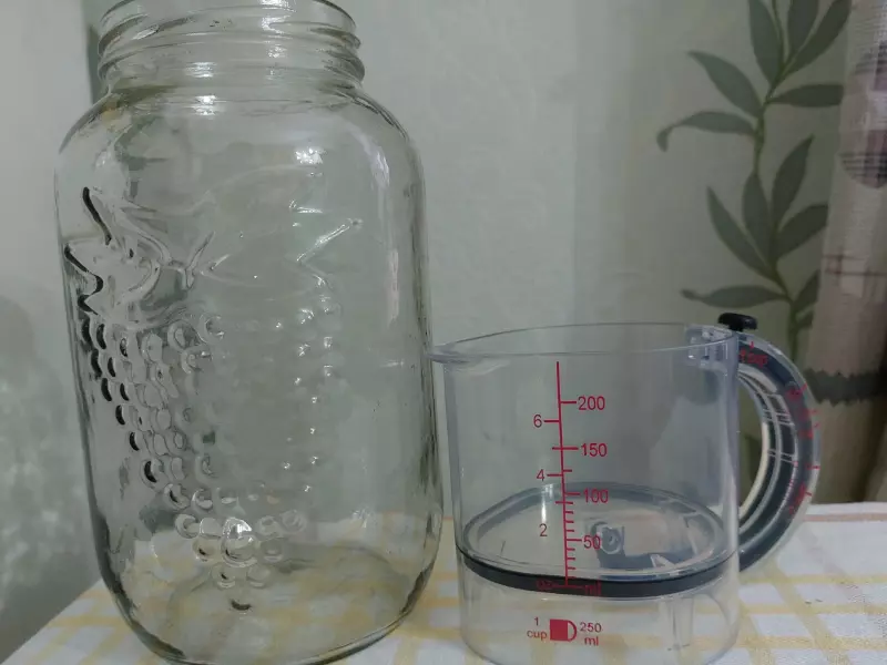 Кухонные мелочи (2)