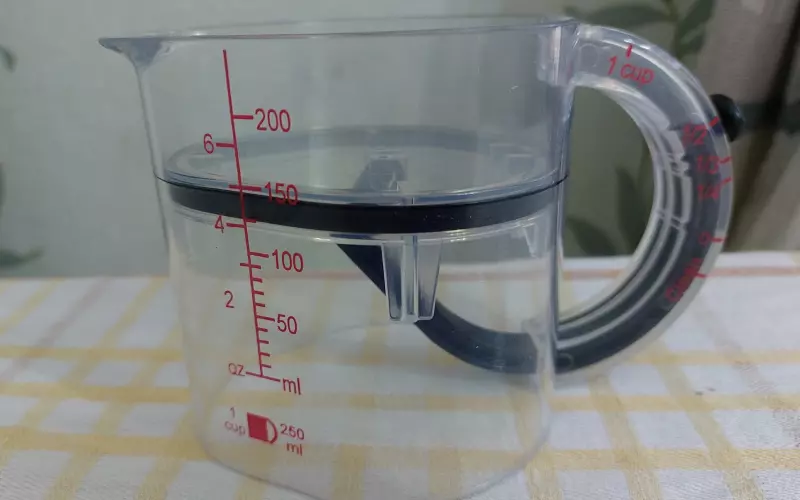 Кухонные мелочи (2)