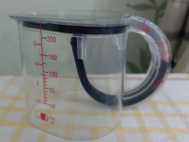 Кухонные мелочи (2)