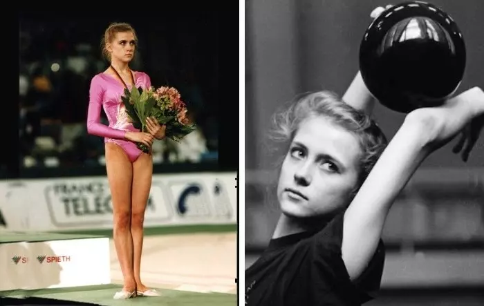 Селебрити-лайф