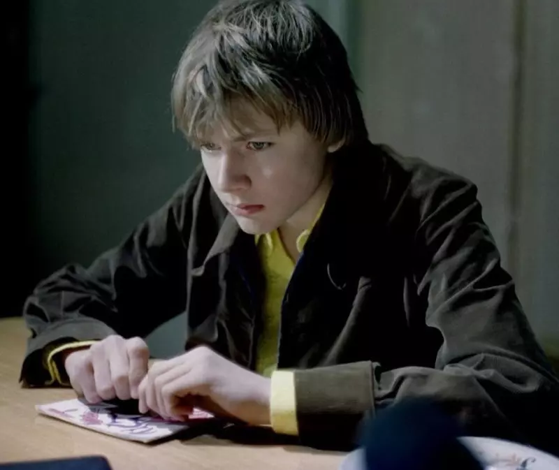 Селебрити-лайф