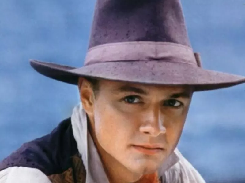 Селебрити-лайф