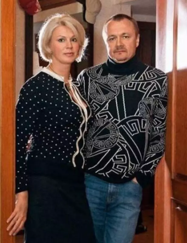 Селебрити-лайф