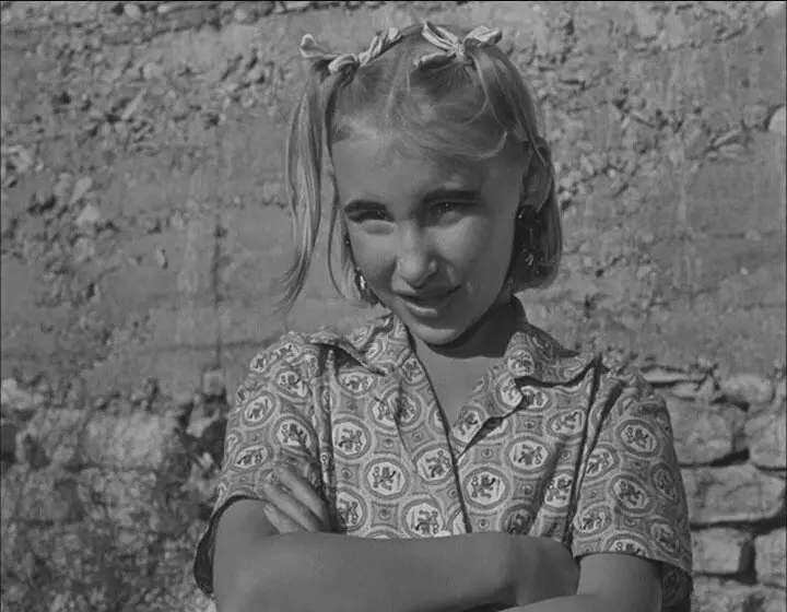 Селебрити-лайф