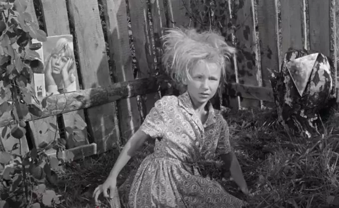 Селебрити-лайф