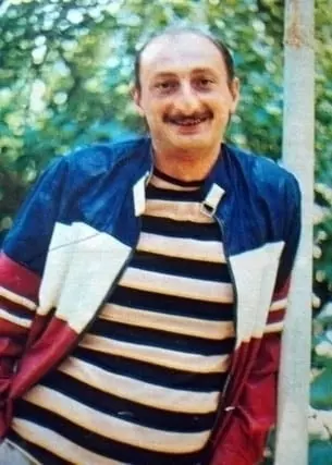 Селебрити-лайф