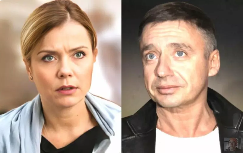 Селебрити-лайф