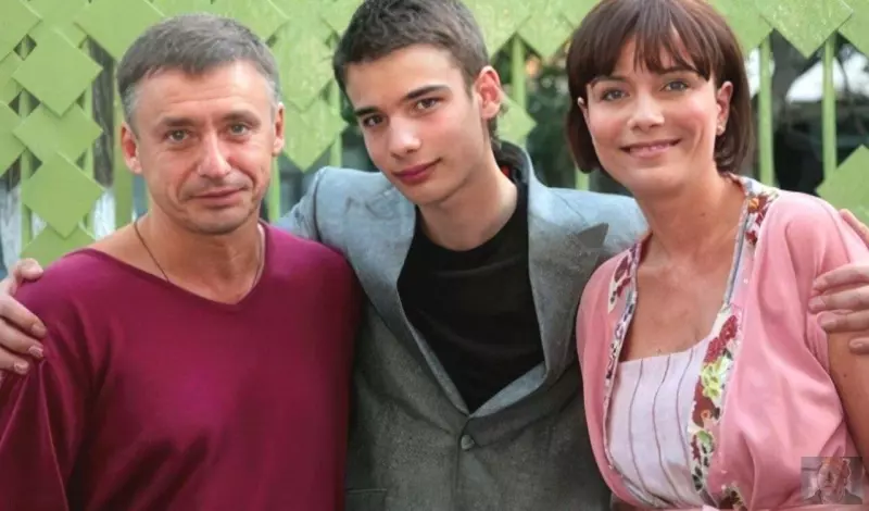 Селебрити-лайф