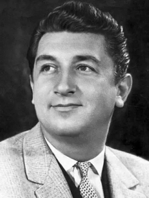 Селебрити-лайф