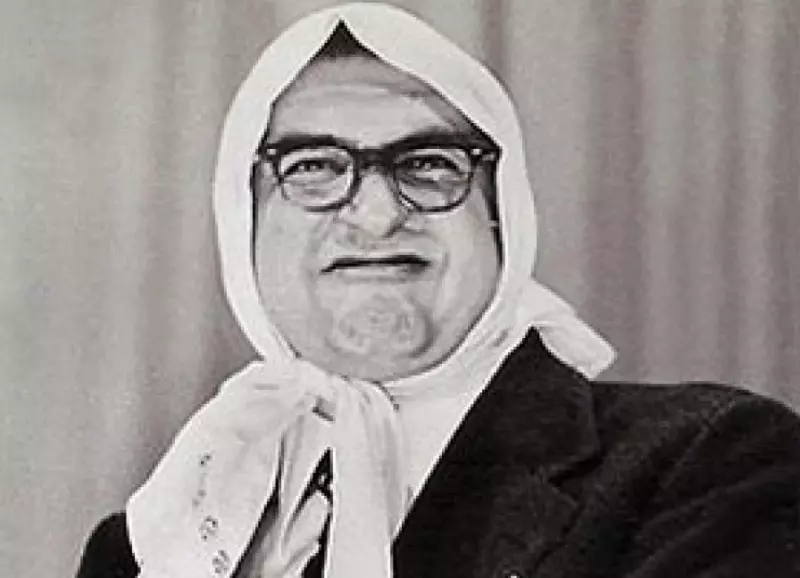 Селебрити-лайф