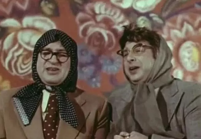 Селебрити-лайф