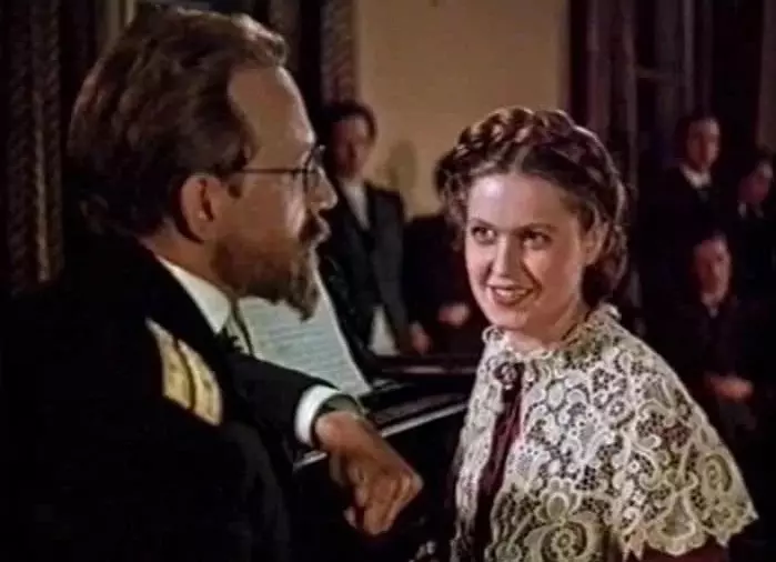 Селебрити-лайф