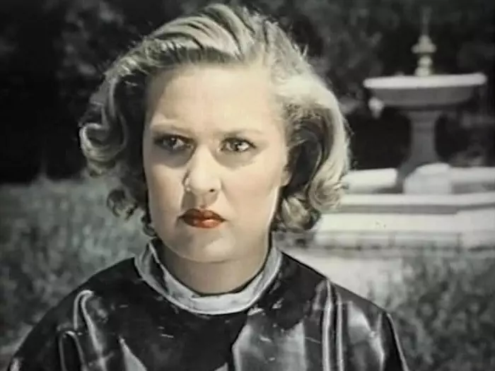 Селебрити-лайф