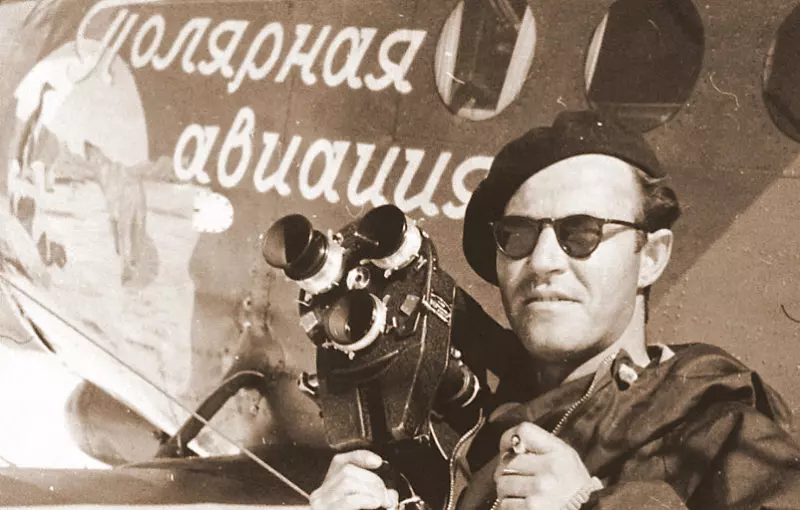 Селебрити-лайф