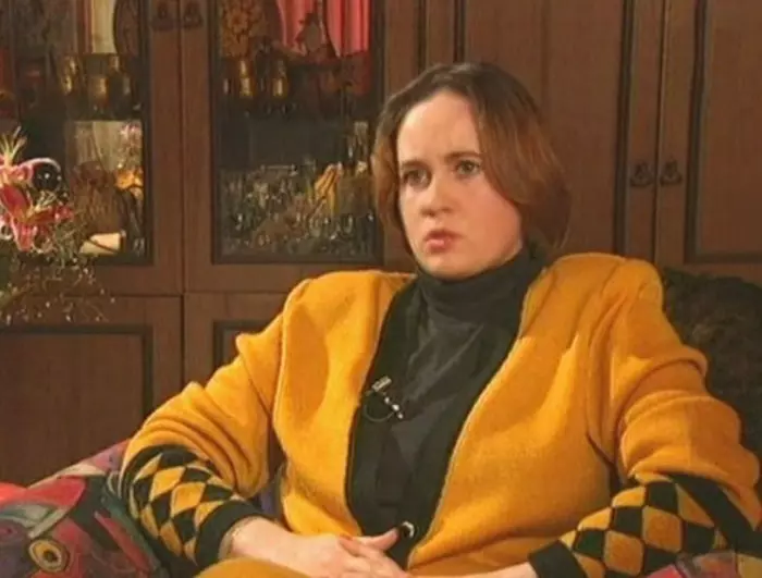 Селебрити-лайф