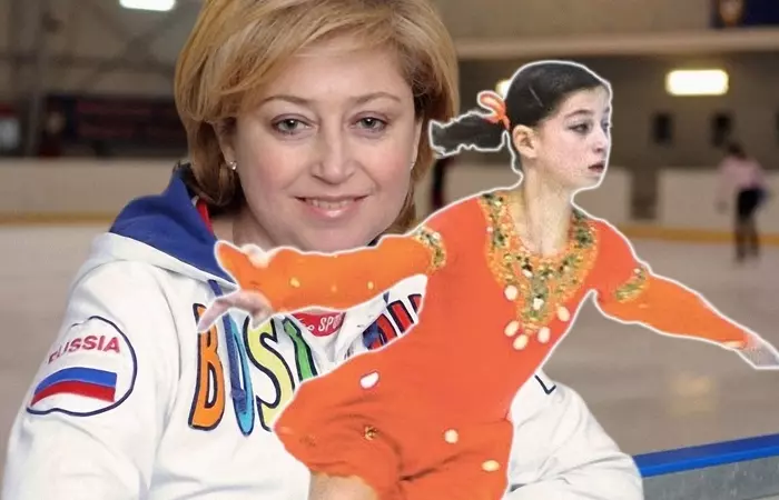 Селебрити-лайф